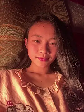 Snapshot of Li_ve chatting on 02/10/26, 02:32 Li ve online show from 02/10/26, 02:32