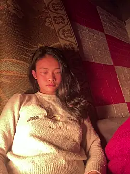 Snapshot of Li_ve chatting on 02/11/26, 09:53 Li ve online show from 02/11/26, 09:53