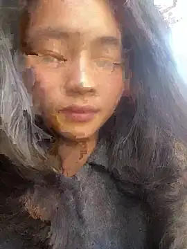 Snapshot of Li_ve chatting on 02/21/26, 08:15 Li ve online show from 02/21/26, 08:15