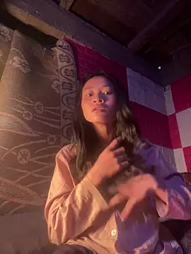 Snapshot of Li_ve chatting on 02/26/26, 01:04 Li ve online show from 02/26/26, 01:04