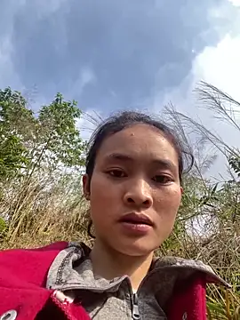 Snapshot of Li_ve chatting on 02/27/26, 02:00 Li ve online show from 02/27/26, 02:00