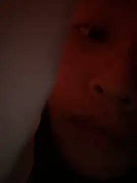 Snapshot of Li_ve chatting on 02/28/26, 02:40 Li ve online show from 02/28/26, 02:40