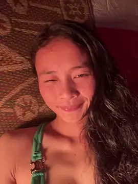 Snapshot of Li_ve chatting on 03/01/26, 02:41 Li ve online show from 03/01/26, 02:41