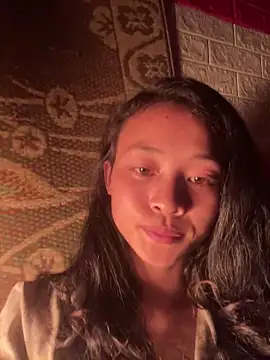 Snapshot of Li_ve chatting on 03/02/26, 02:24 Li ve online show from 03/02/26, 02:24