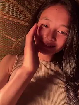 Snapshot of Li_ve chatting on 03/03/26, 03:07 Li ve online show from 03/03/26, 03:07