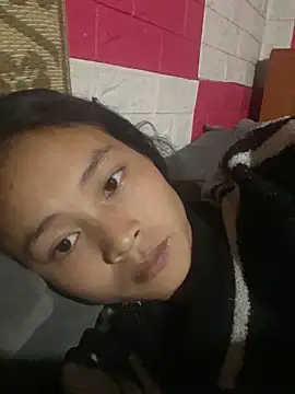 Snapshot of Li_ve chatting on 03/05/26, 07:26 Li ve online show from 03/05/26, 07:26