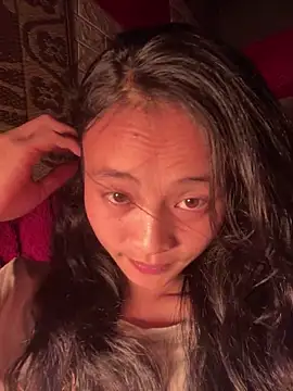 Li ve online show from 03/06/26, 02:13