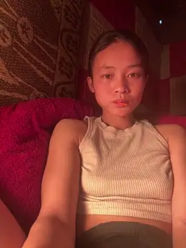 Snapshot of Li_ve chatting on 03/11/26, 01:55 Li ve online show from 03/11/26, 01:55