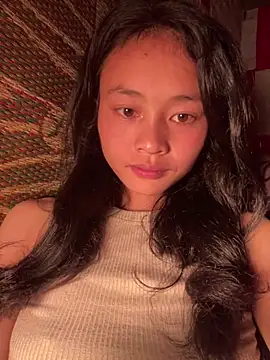 Snapshot of Li_ve chatting on 03/11/26, 02:34 Li ve online show from 03/11/26, 02:34