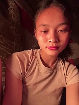 Snapshot of Li_ve chatting on 03/12/26, 03:29 Li ve online show from 03/12/26, 03:29