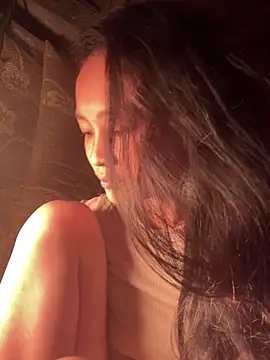 Snapshot of Li_ve chatting on 03/14/26, 03:39 Li ve online show from 03/14/26, 03:39