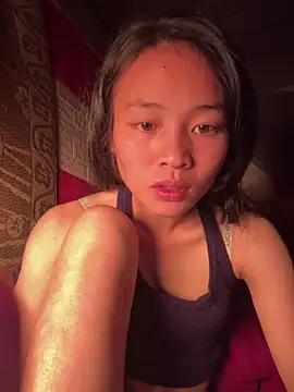 Snapshot of Li_ve chatting on 03/17/26, 01:54 Li ve online show from 03/17/26, 01:54