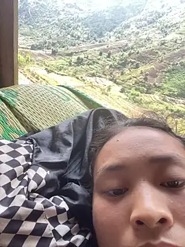 Snapshot of Li_ve chatting on 03/22/26, 05:22 Li ve online show from 03/22/26, 05:22