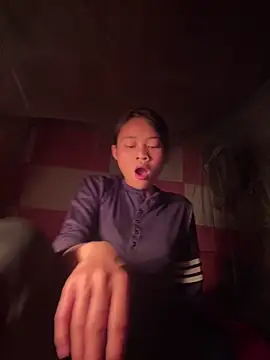 Snapshot of Li_ve chatting on 03/29/26, 02:50 Li ve online show from 03/29/26, 02:50