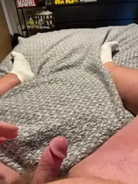 Snapshot of ChubbyBrit chatting on 11/02/25, 01:46 ChubbyBrit online show from 11/02/25, 01:46