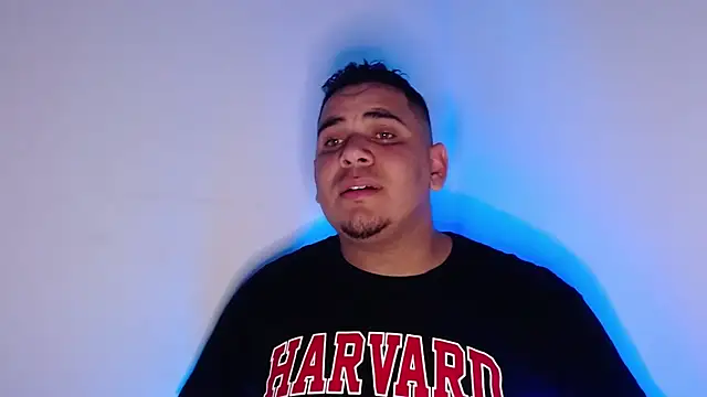 Snapshot of Dante_Valcur chatting on 11/02/25, 10:34 Dante Valcur online show from 11/02/25, 10:34