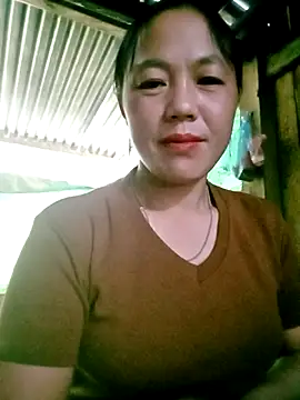 Sara pusyy online show from 11/16/25, 07:14