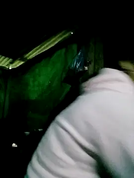 Sara pusyy online show from 11/17/25, 09:37