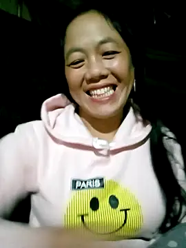 Sara pusyy online show from 11/19/25, 11:49