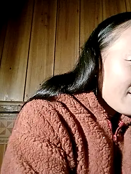 Sara pusyy online show from 11/23/25, 12:05