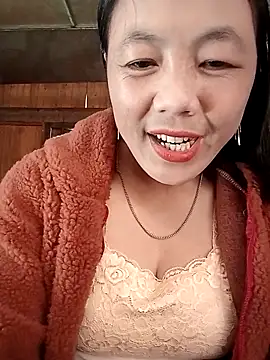 Sara pusyy online show from 11/24/25, 07:41