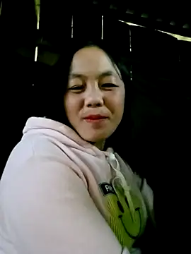 Sara pusyy online show from 11/25/25, 08:03