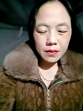 Sara pusyy online show from 11/29/25, 11:46