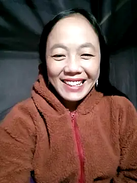 Sara pusyy online show from 11/30/25, 01:42