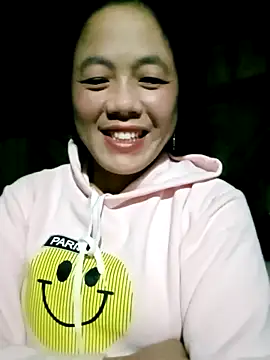 Sara pusyy online show from 11/30/25, 03:49