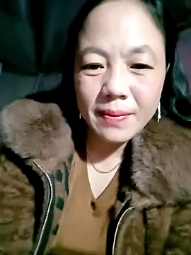 Sara pusyy online show from 12/02/25, 06:58