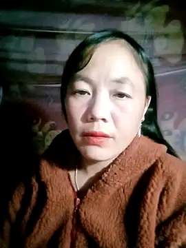 Sara pusyy online show from 12/16/25, 11:26