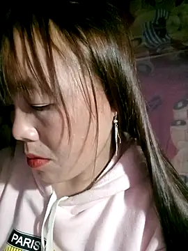 Sara pusyy online show from 12/18/25, 05:02