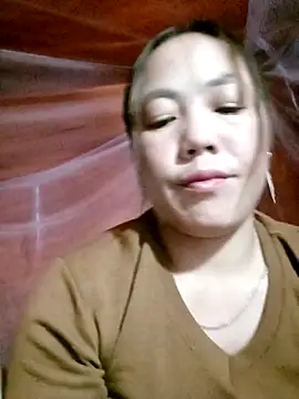Sara pusyy online show from 04/24/26, 01:57