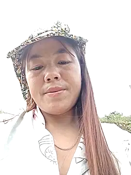 Sara pusyy online show from 04/25/26, 02:25