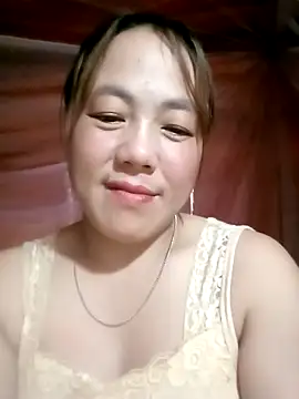 Sara pusyy online show from 04/25/26, 01:41