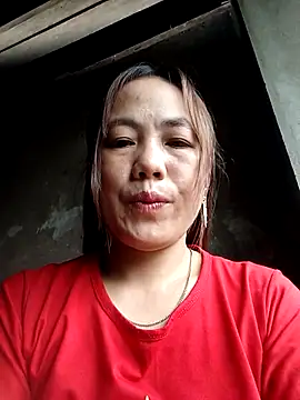 Sara pusyy online show from 04/27/26, 12:19