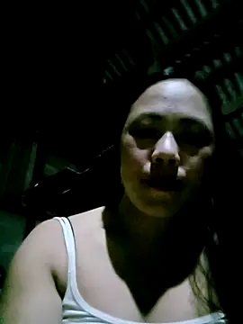 Sara pusyy online show from 04/27/26, 01:09