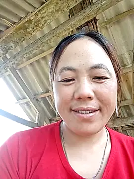 Sara pusyy online show from 04/28/26, 05:01