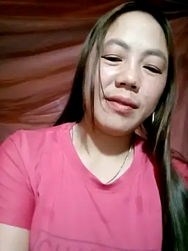 Sara pusyy online show from 04/28/26, 08:25