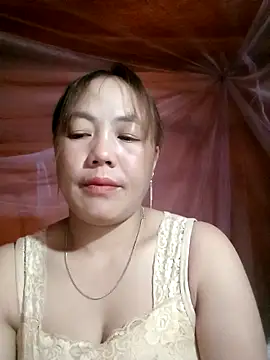 Sara pusyy online show from 04/29/26, 12:53