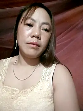 Sara pusyy online show from 04/29/26, 07:31