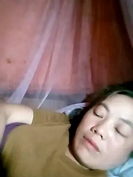 Sara pusyy online show from 04/30/26, 08:57