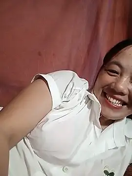 Sara pusyy online show from 05/15/26, 05:03