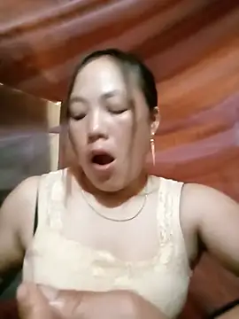 Sara pusyy online show from 05/18/26, 05:02
