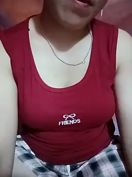 Sara pusyy online show from 05/25/26, 05:02