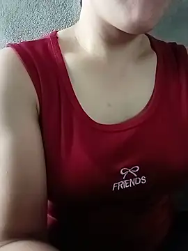 Sara pusyy online show from 06/05/26, 08:42