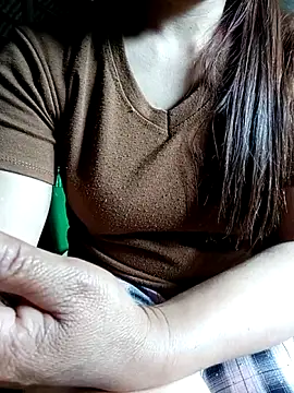 Sara pusyy online show from 06/11/26, 03:48