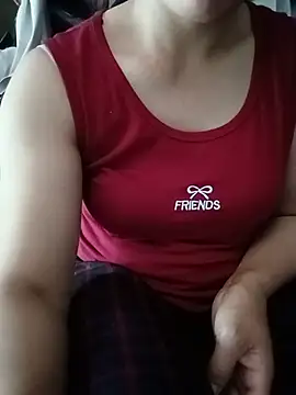 Sara pusyy online show from 06/14/26, 02:24