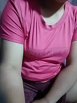 Sara pusyy online show from 06/15/26, 02:41