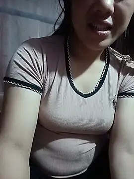 Sara pusyy online show from 06/17/26, 04:30
